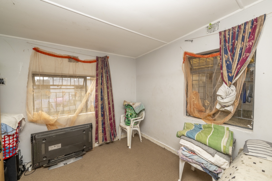 3 Bedroom Property for Sale in Eikendal Western Cape